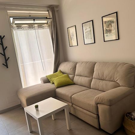 Il Nido Di Sarah Apartment Modica Exterior photo