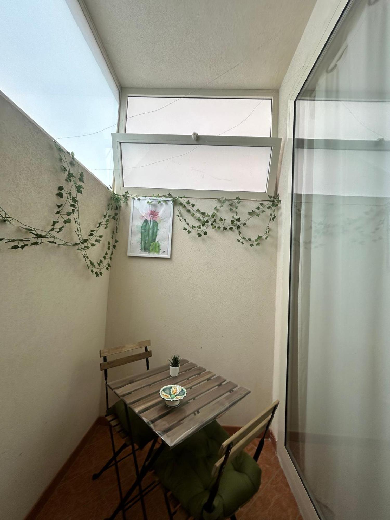 Il Nido Di Sarah Apartment Modica Exterior photo