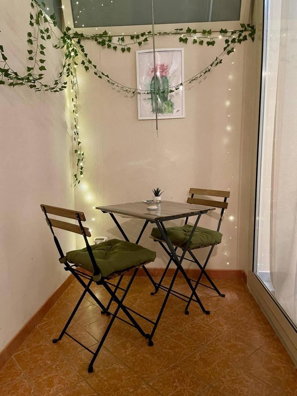 Il Nido Di Sarah Apartment Modica Exterior photo