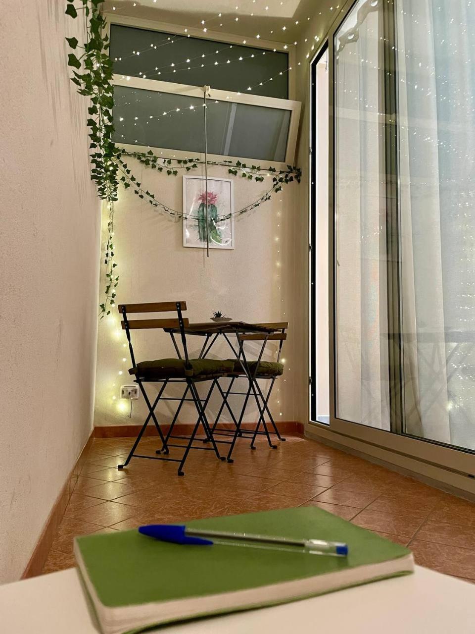 Il Nido Di Sarah Apartment Modica Exterior photo